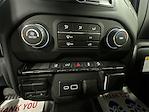 2026 Chevrolet Silverado 2500 Regular Cab 4x4 Pickup for sale #E27577 - photo 15