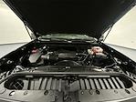 2026 Chevrolet Silverado 2500 Regular Cab 4x4 Pickup for sale #E27577 - photo 16