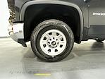 2026 Chevrolet Silverado 2500 Regular Cab 4x4 Pickup for sale #E27577 - photo 17