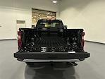 2026 Chevrolet Silverado 2500 Regular Cab 4x4 Pickup for sale #E27577 - photo 18