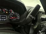 2026 Chevrolet Silverado 2500 Regular Cab 4x4 Pickup for sale #E27577 - photo 19