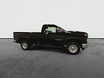 2026 Chevrolet Silverado 2500 Regular Cab 4x4 Pickup for sale #E27577 - photo 3