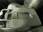 2026 Chevrolet Silverado 2500 Regular Cab 4x4 Pickup for sale #E27577 - photo 20