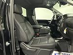 2026 Chevrolet Silverado 2500 Regular Cab 4x4 Pickup for sale #E27577 - photo 22
