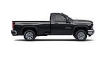 2026 Chevrolet Silverado 2500 Regular Cab 4x4 Pickup for sale #E27577 - photo 27
