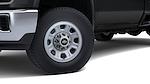 2026 Chevrolet Silverado 2500 Regular Cab 4x4 Pickup for sale #E27577 - photo 28