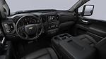 2026 Chevrolet Silverado 2500 Regular Cab 4x4 Pickup for sale #E27577 - photo 29