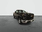 2026 Chevrolet Silverado 2500 Regular Cab 4x4 Pickup for sale #E27577 - photo 4