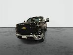 2026 Chevrolet Silverado 2500 Regular Cab 4x4 Pickup for sale #E27577 - photo 5