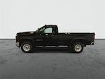 2026 Chevrolet Silverado 2500 Regular Cab 4x4 Pickup for sale #E27577 - photo 6