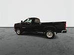 2026 Chevrolet Silverado 2500 Regular Cab 4x4 Pickup for sale #E27577 - photo 2