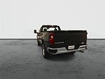 2026 Chevrolet Silverado 2500 Regular Cab 4x4 Pickup for sale #E27577 - photo 7
