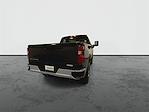 2026 Chevrolet Silverado 2500 Regular Cab 4x4 Pickup for sale #E27577 - photo 8