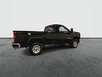 2026 Chevrolet Silverado 2500 Regular Cab 4x4 Pickup for sale #E27577 - photo 9