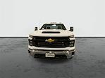 2026 Chevrolet Silverado 3500 Regular Cab SRW 4WD Pickup for sale #E27579 - photo 4