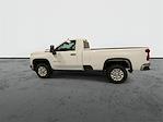 2026 Chevrolet Silverado 3500 Regular Cab SRW 4WD Pickup for sale #E27579 - photo 6