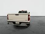 2026 Chevrolet Silverado 3500 Regular Cab SRW 4WD Pickup for sale #E27579 - photo 7