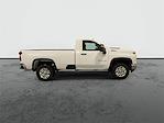 2026 Chevrolet Silverado 3500 Regular Cab SRW 4WD Pickup for sale #E27579 - photo 9