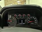 2026 Chevrolet Silverado 3500 Regular Cab SRW 4WD Pickup for sale #E27579 - photo 10