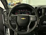 2026 Chevrolet Silverado 3500 Regular Cab SRW 4WD Pickup for sale #E27579 - photo 11