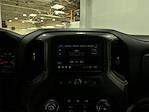 2026 Chevrolet Silverado 3500 Regular Cab SRW 4WD Pickup for sale #E27579 - photo 12