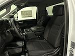 2026 Chevrolet Silverado 3500 Regular Cab SRW 4WD Pickup for sale #E27579 - photo 13
