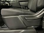 2026 Chevrolet Silverado 3500 Regular Cab SRW 4WD Pickup for sale #E27579 - photo 14