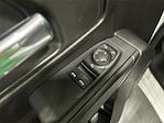 2026 Chevrolet Silverado 3500 Regular Cab SRW 4WD Pickup for sale #E27579 - photo 15