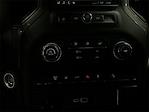 2026 Chevrolet Silverado 3500 Regular Cab SRW 4WD Pickup for sale #E27579 - photo 16