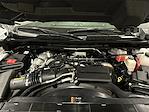 2026 Chevrolet Silverado 3500 Regular Cab SRW 4WD Pickup for sale #E27579 - photo 17