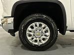 2026 Chevrolet Silverado 3500 Regular Cab SRW 4WD Pickup for sale #E27579 - photo 18