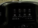 2026 Chevrolet Silverado 3500 Regular Cab SRW 4WD Pickup for sale #E27579 - photo 19