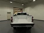 2026 Chevrolet Silverado 3500 Regular Cab SRW 4WD Pickup for sale #E27579 - photo 20