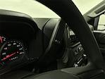 2026 Chevrolet Silverado 3500 Regular Cab SRW 4WD Pickup for sale #E27579 - photo 21