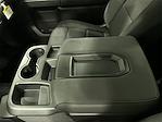 2026 Chevrolet Silverado 3500 Regular Cab SRW 4WD Pickup for sale #E27579 - photo 22