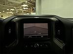 2026 Chevrolet Silverado 3500 Regular Cab SRW 4WD Pickup for sale #E27579 - photo 23