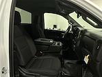 2026 Chevrolet Silverado 3500 Regular Cab SRW 4WD Pickup for sale #E27579 - photo 24
