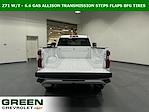 2026 Chevrolet Silverado 3500 Regular Cab SRW 4WD Pickup for sale #E27579 - photo 5