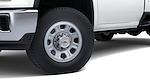 2026 Chevrolet Silverado 3500 Regular Cab SRW 4WD Pickup for sale #E27579 - photo 30