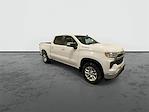 2026 Chevrolet Silverado 1500 Crew Cab 4WD Pickup for sale #E27580 - photo 3