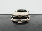 2026 Chevrolet Silverado 1500 Crew Cab 4WD Pickup for sale #E27580 - photo 4