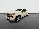 2026 Chevrolet Silverado 1500 Crew Cab 4WD Pickup for sale #E27580 - photo 5