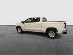 2026 Chevrolet Silverado 1500 Crew Cab 4WD Pickup for sale #E27580 - photo 2