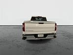2026 Chevrolet Silverado 1500 Crew Cab 4WD Pickup for sale #E27580 - photo 7