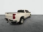 2026 Chevrolet Silverado 1500 Crew Cab 4WD Pickup for sale #E27580 - photo 8
