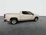 2026 Chevrolet Silverado 1500 Crew Cab 4WD Pickup for sale #E27580 - photo 9