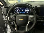 2026 Chevrolet Silverado 1500 Crew Cab 4WD Pickup for sale #E27580 - photo 11