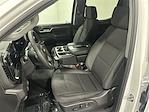 2026 Chevrolet Silverado 1500 Crew Cab 4WD Pickup for sale #E27580 - photo 13