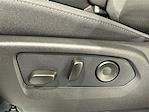 2026 Chevrolet Silverado 1500 Crew Cab 4WD Pickup for sale #E27580 - photo 14
