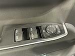 2026 Chevrolet Silverado 1500 Crew Cab 4WD Pickup for sale #E27580 - photo 15